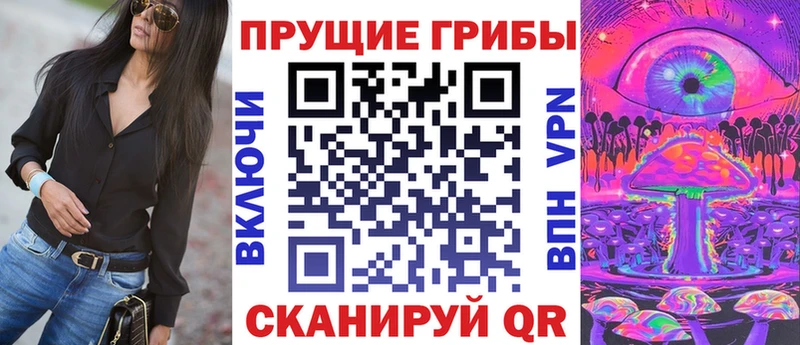 Купить закладки  Спасск-Дальний  Галлюциногенные грибы Psilocybine cubensis 